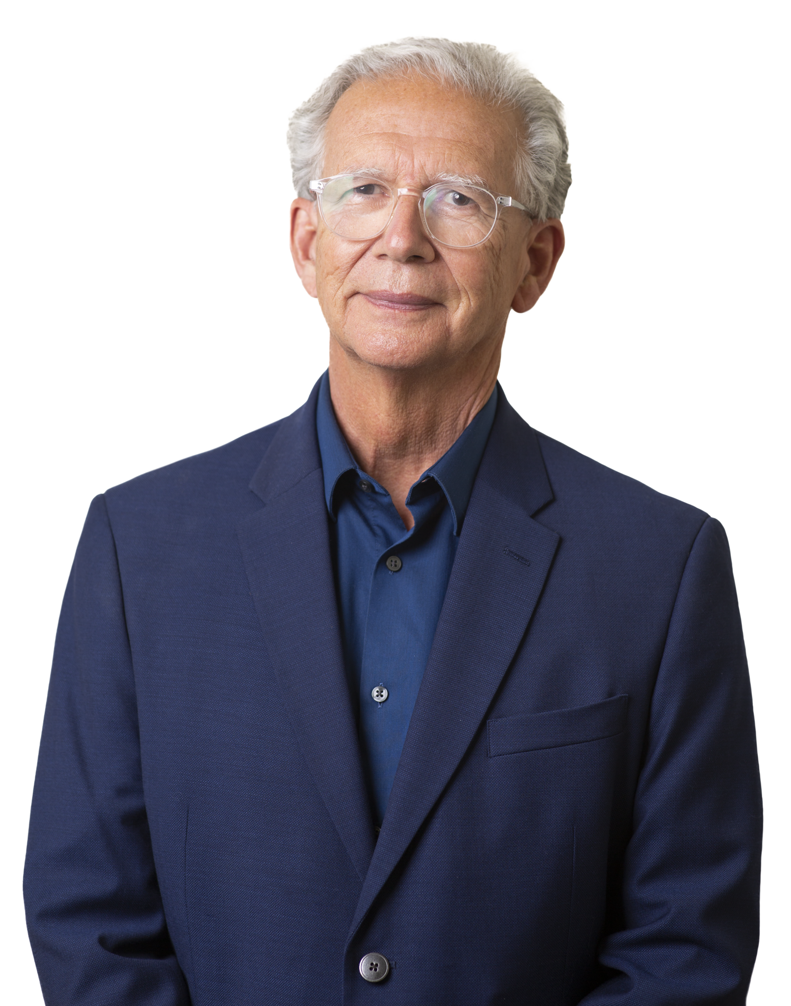 Doctor Rey – West Coast Chiropractic